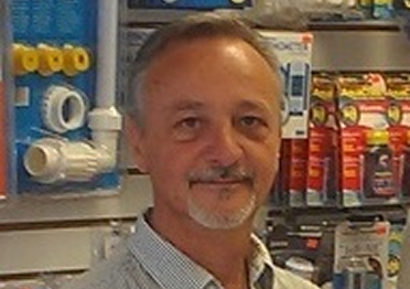 tav pools frank headshot