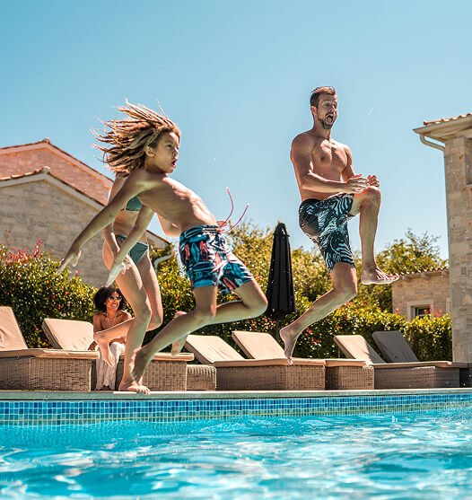 tav pools hero image