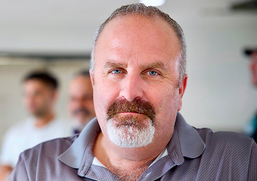 tav pools sean headshot