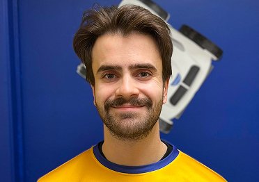 tavpools dillion headshot